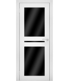 Межкомнатная дверь ЮНИ...
