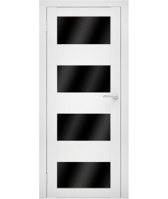 Межкомнатная дверь ЮНИ...