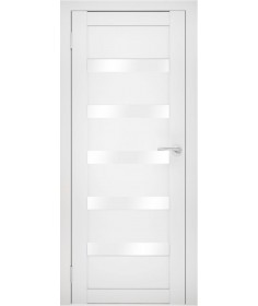 Дверь межкомнатная ЮНИ...