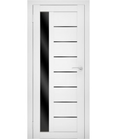 Межкомнатная дверь ЮНИ...