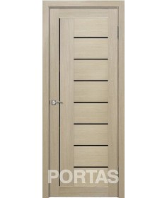 Межкомнатная дверь Юркас...