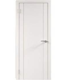 Межкомнатные двери Эмаль 20