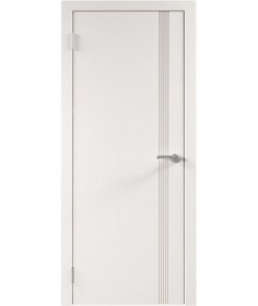 Межкомнатные двери Эмаль 23