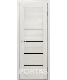 Межкомнатная дверь Юркас...