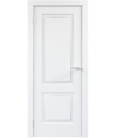 Межкомнатные двери Перфето 1