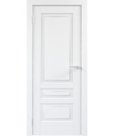 Межкомнатные двери Перфето 2.1
