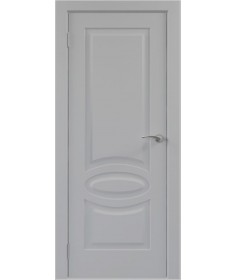 Межкомнатные двери Перфето 3