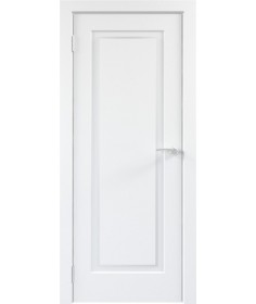 Межкомнатные двери Перфето 4