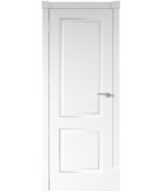Межкомнатные двери Финская...