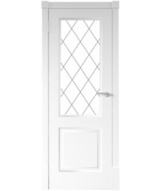 Межкомнатные двери Финская...