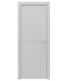 Межкомнатная дверь Исток...