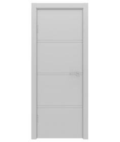 Межкомнатная дверь Исток...