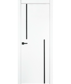 Дверь межкомнатная Исток...