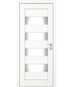 Межкомнатная дверь Исток...