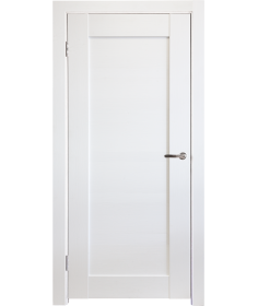 Межкомнатная дверь Исток...