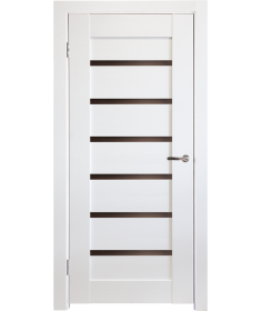 Межкомнатная дверь Исток...