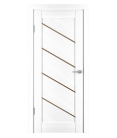 Межкомнатная дверь Исток...