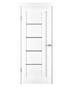 Межкомнатная дверь Исток...