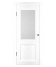 Межкомнатная дверь Исток...