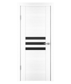 Межкомнатная дверь Исток...