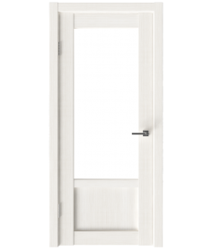Межкомнатная дверь Исток...