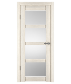 Межкомнатная дверь Исток...