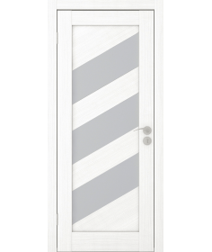 Межкомнатная дверь Исток...