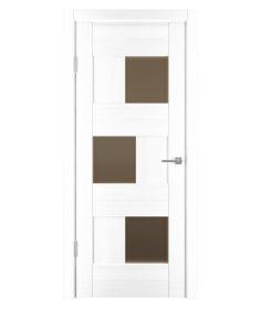 Межкомнатная дверь Исток...