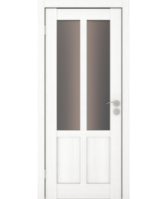Межкомнатная дверь Исток...