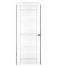 Межкомнатная дверь Исток...