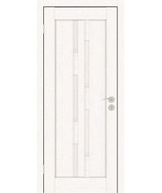 Межкомнатная дверь Исток...
