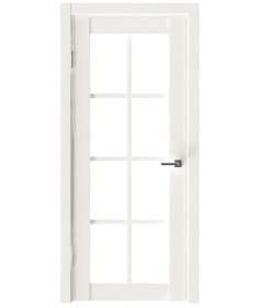 Межкомнатная дверь Исток...