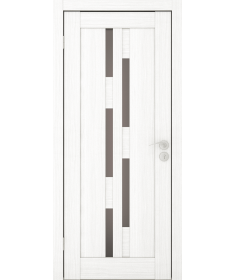 Межкомнатная дверь Исток...