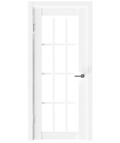 Межкомнатная дверь Исток...