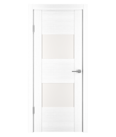 Межкомнатная дверь Исток...