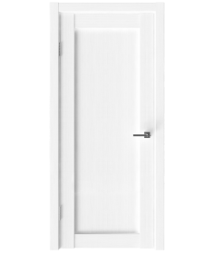 Межкомнатная дверь Исток...