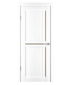 Межкомнатная дверь Исток...