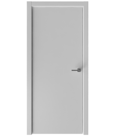 Межкомнатная дверь Исток...
