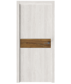 Межкомнатная дверь Исток...