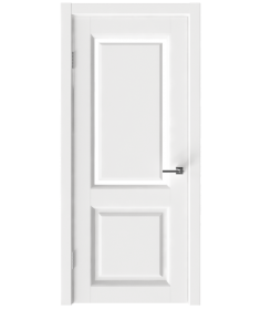 Межкомнатная дверь Исток...