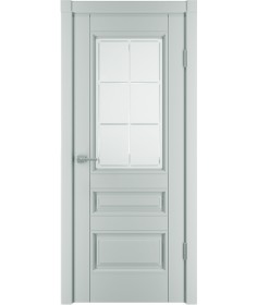 Межкомнатные двери Сканди-2