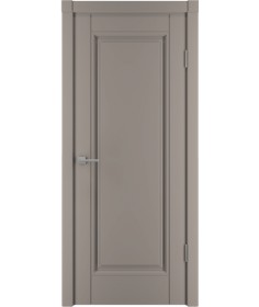 Межкомнатные двери Сканди-3