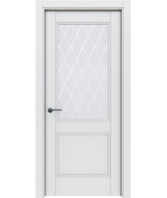 Межкомнатная дверь Elporta...