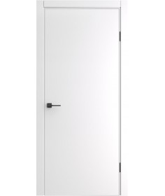 Межкомнатная дверь Elporta...