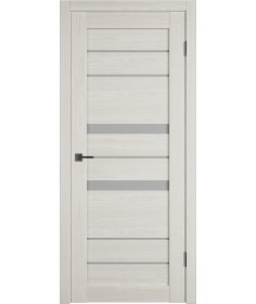 Межкомнатная дверь Atum Pro...