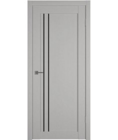 Межкомнатная двери Юркас...