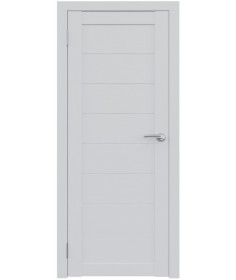 Межкомнатная дверь ЮНИ...
