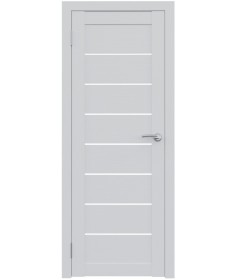 Межкомнатная дверь ЮНИ...