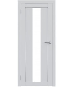 Межкомнатная дверь ЮНИ...