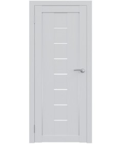 Межкомнатная дверь ЮНИ...